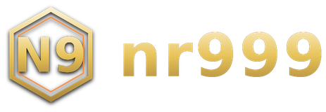 nr999 logo
