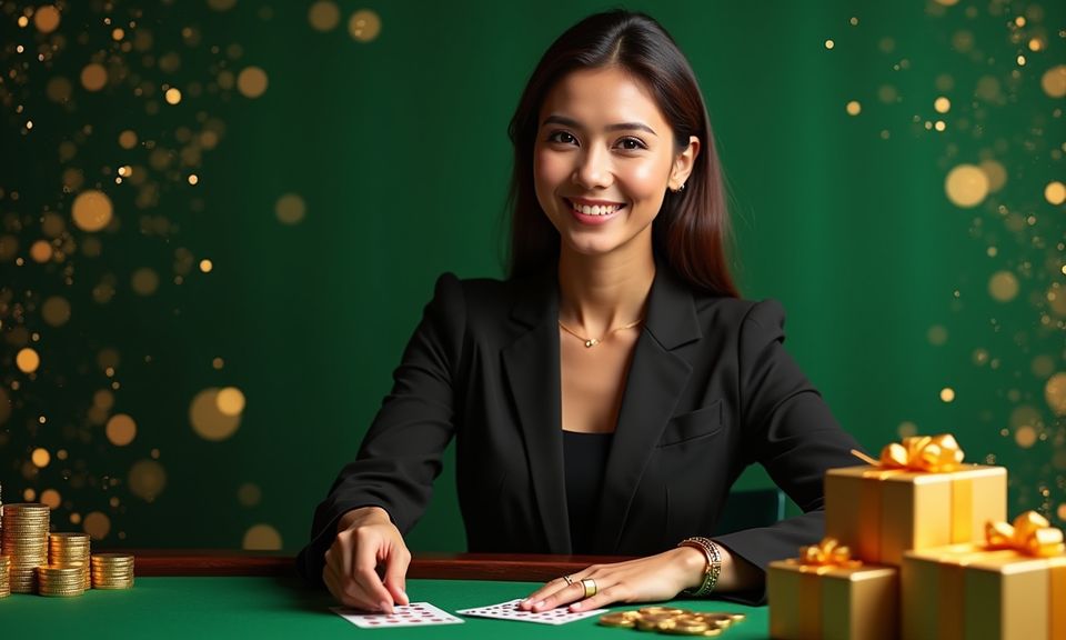 nr999 আমাদের লাইভ Quantum Roulette বিষয়ে বিস্তারিত