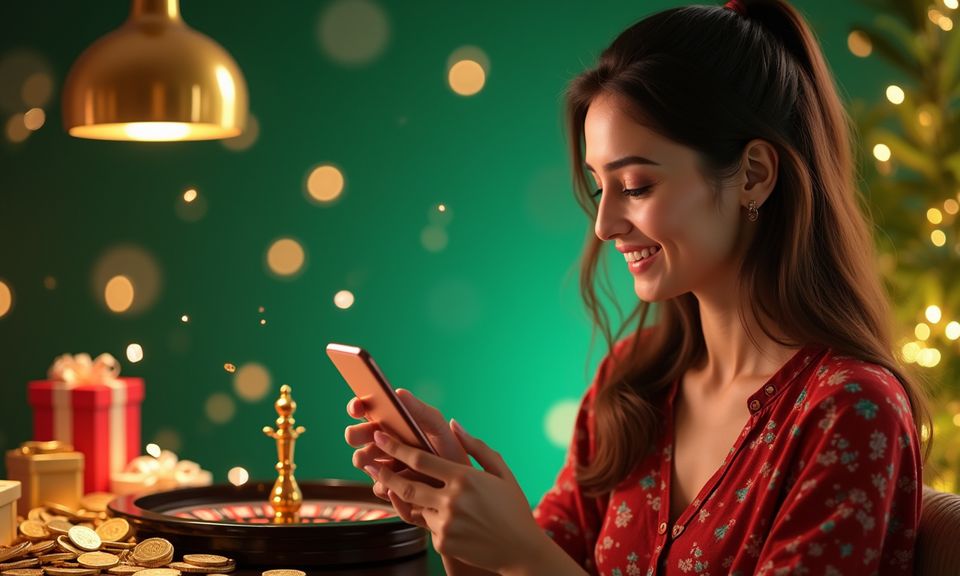 nr999 nr999 লোগইনে আপনার অ্যাকাউন্টে প্রবেশ করুন
