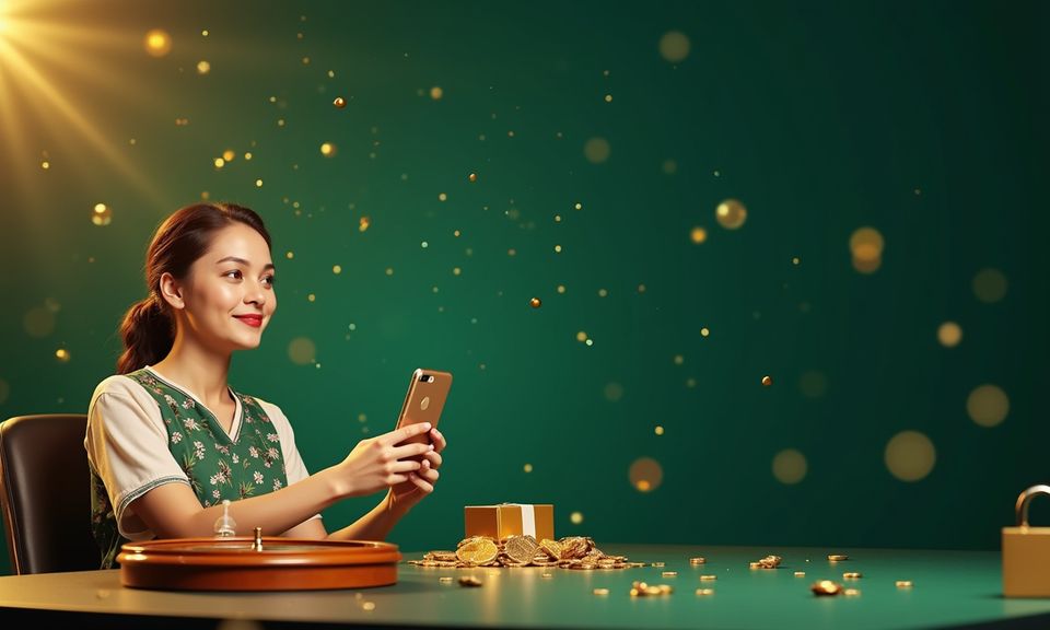 nr999 নিরাপদ ও দ্রুত রেজিস্ট্রেশন করুন